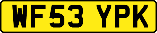 WF53YPK