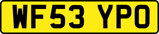 WF53YPO