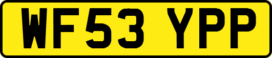 WF53YPP