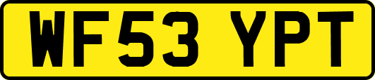 WF53YPT
