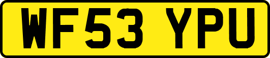 WF53YPU
