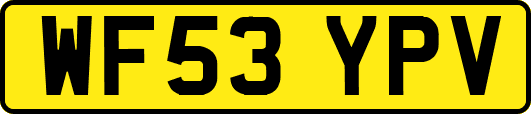 WF53YPV