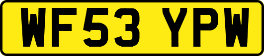WF53YPW