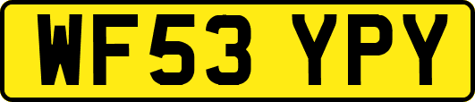 WF53YPY