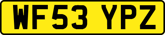WF53YPZ