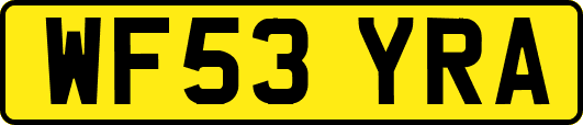 WF53YRA