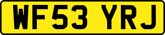 WF53YRJ