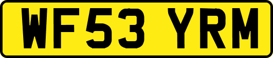 WF53YRM