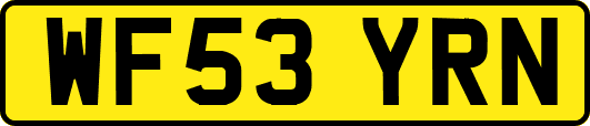 WF53YRN