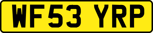 WF53YRP