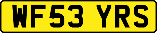 WF53YRS