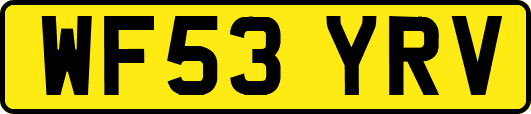WF53YRV