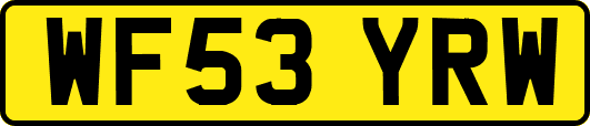 WF53YRW