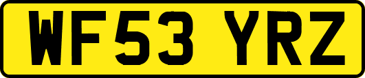 WF53YRZ