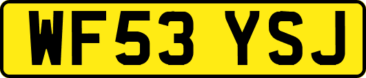 WF53YSJ