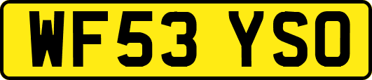 WF53YSO