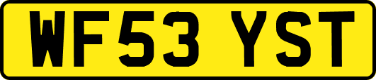 WF53YST