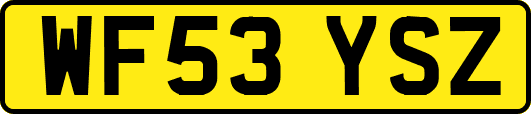 WF53YSZ