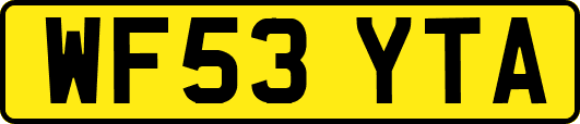 WF53YTA