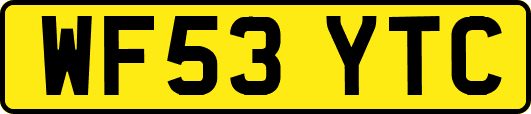 WF53YTC