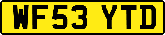 WF53YTD
