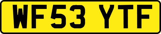 WF53YTF