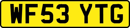 WF53YTG