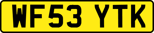WF53YTK