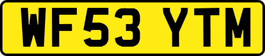 WF53YTM