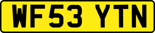 WF53YTN