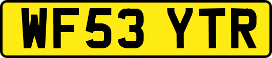 WF53YTR