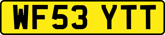 WF53YTT