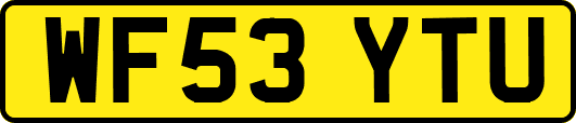 WF53YTU