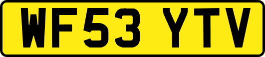 WF53YTV
