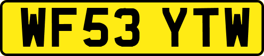 WF53YTW