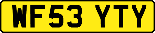 WF53YTY