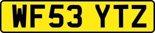 WF53YTZ