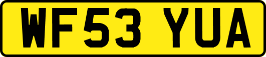 WF53YUA