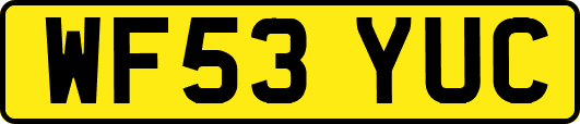 WF53YUC
