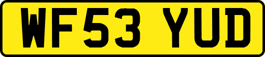 WF53YUD