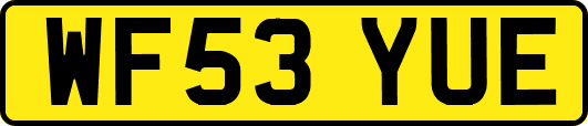 WF53YUE