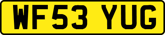 WF53YUG