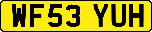 WF53YUH