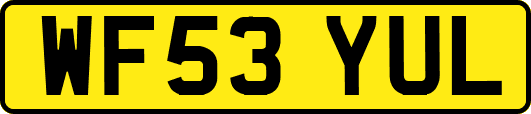 WF53YUL
