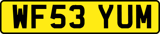WF53YUM