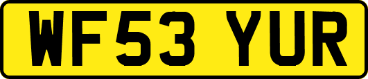 WF53YUR