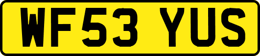 WF53YUS