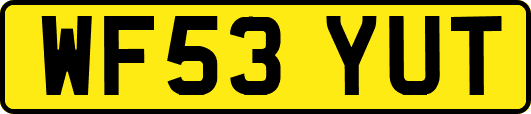 WF53YUT