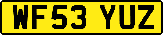 WF53YUZ