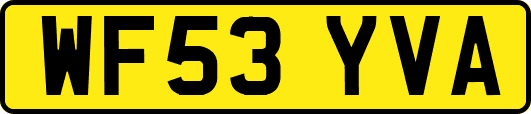 WF53YVA